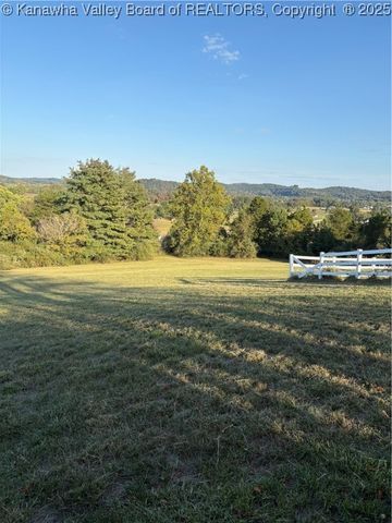 625 Otterbein Lane, Ripley, WV 25241