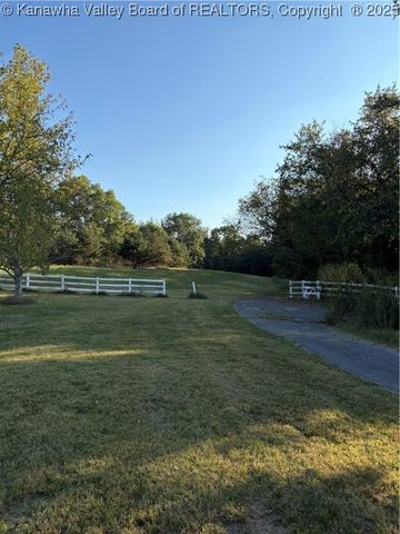 625 Otterbein Lane, Ripley, WV 25241