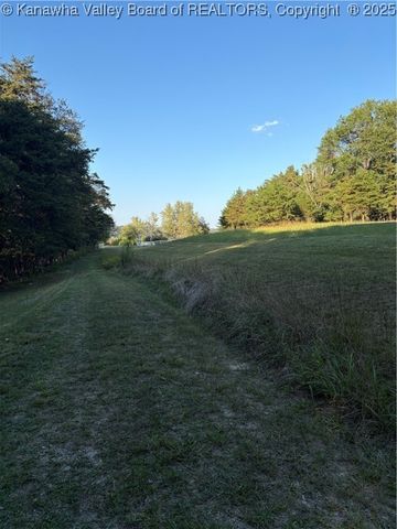 625 Otterbein Lane, Ripley, WV 25241