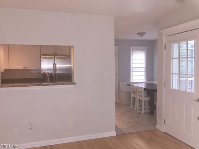 102 Blacksmith ARCH, Yorktown, VA 23693