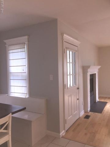 102 Blacksmith ARCH, Yorktown, VA 23693