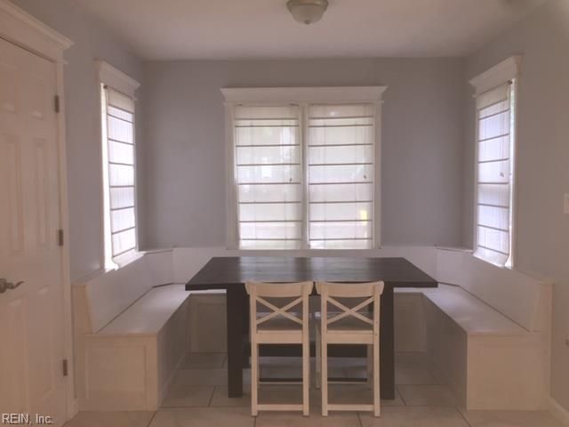 102 Blacksmith ARCH, Yorktown, VA 23693