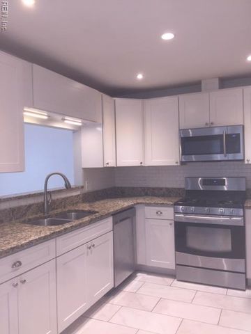 102 Blacksmith ARCH, Yorktown, VA 23693