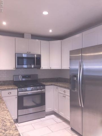 102 Blacksmith ARCH, Yorktown, VA 23693