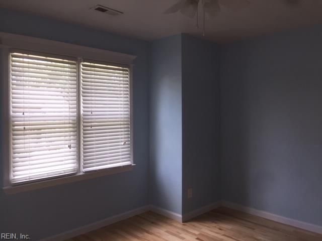 102 Blacksmith ARCH, Yorktown, VA 23693