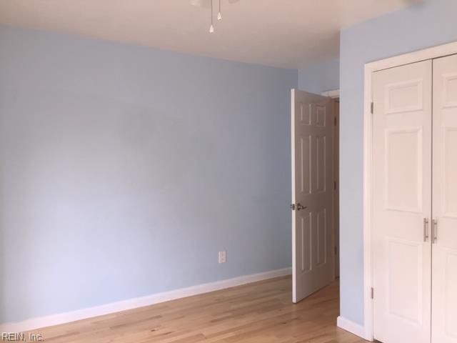 102 Blacksmith ARCH, Yorktown, VA 23693