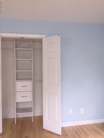 102 Blacksmith ARCH, Yorktown, VA 23693