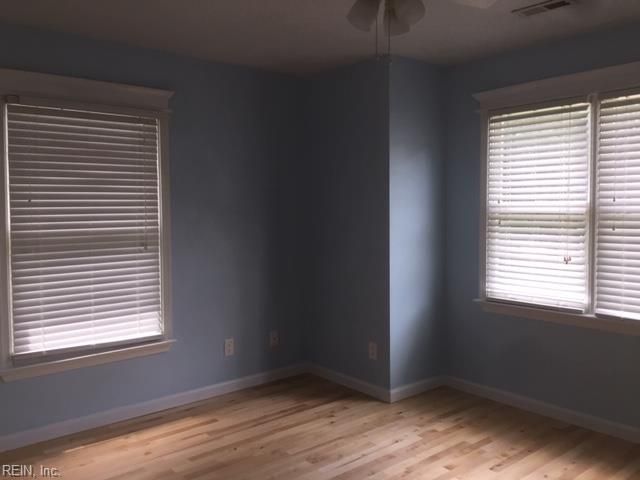 102 Blacksmith ARCH, Yorktown, VA 23693