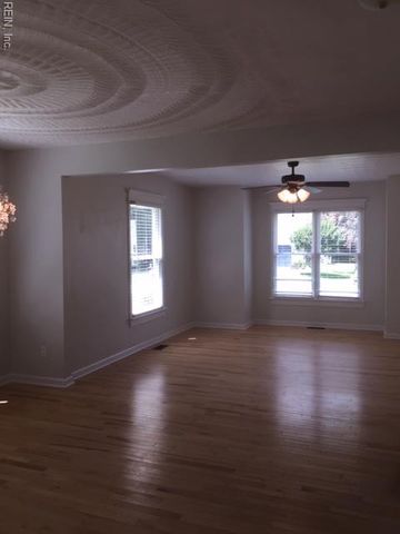 102 Blacksmith ARCH, Yorktown, VA 23693