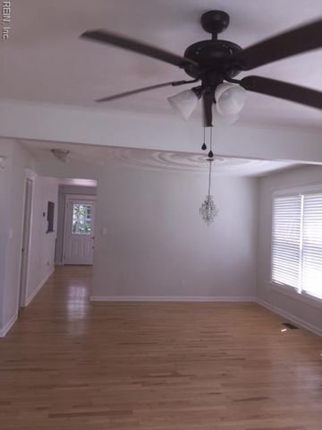 102 Blacksmith ARCH, Yorktown, VA 23693