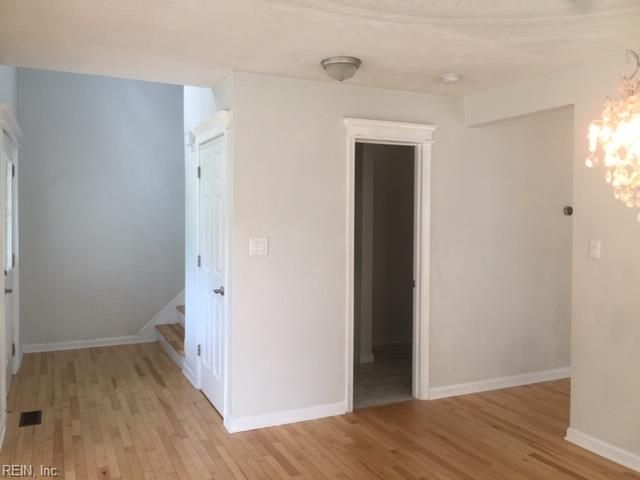 102 Blacksmith ARCH, Yorktown, VA 23693