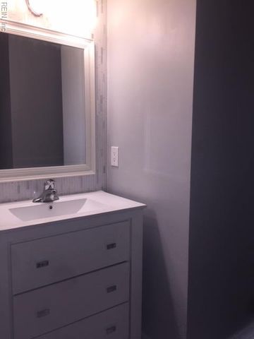 102 Blacksmith ARCH, Yorktown, VA 23693