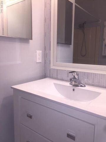 102 Blacksmith ARCH, Yorktown, VA 23693