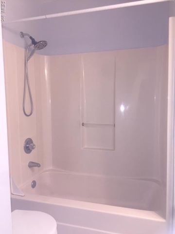 102 Blacksmith ARCH, Yorktown, VA 23693