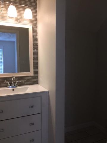 102 Blacksmith ARCH, Yorktown, VA 23693