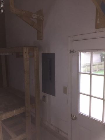 102 Blacksmith ARCH, Yorktown, VA 23693