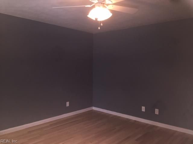 102 Blacksmith ARCH, Yorktown, VA 23693