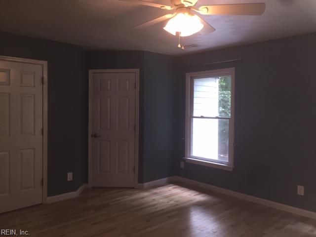 102 Blacksmith ARCH, Yorktown, VA 23693