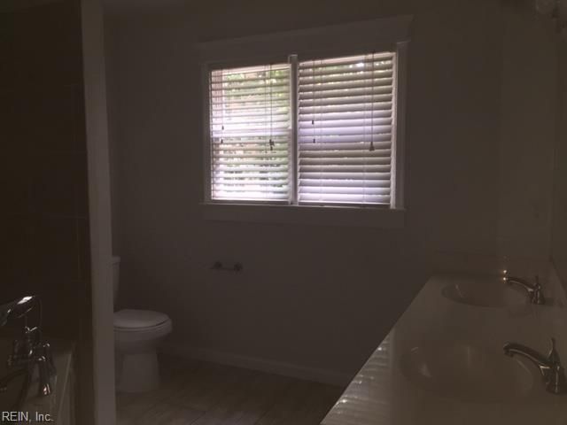 102 Blacksmith ARCH, Yorktown, VA 23693