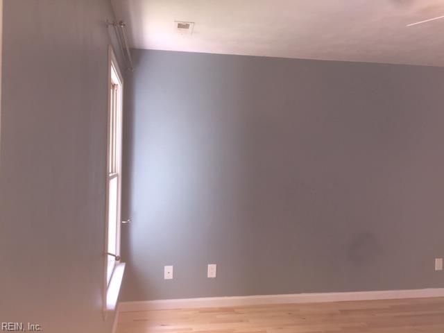 102 Blacksmith ARCH, Yorktown, VA 23693