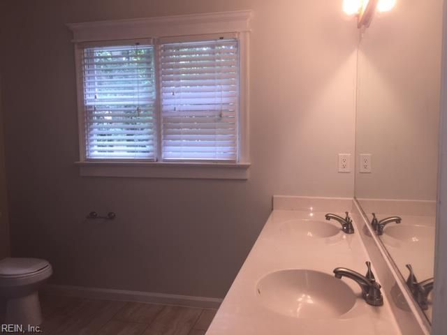 102 Blacksmith ARCH, Yorktown, VA 23693