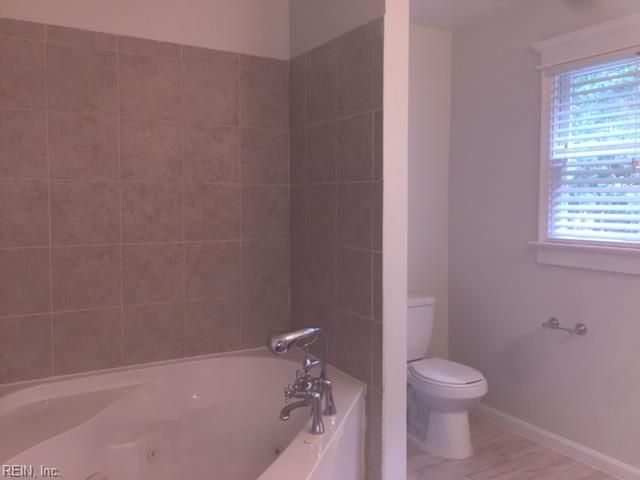 102 Blacksmith ARCH, Yorktown, VA 23693