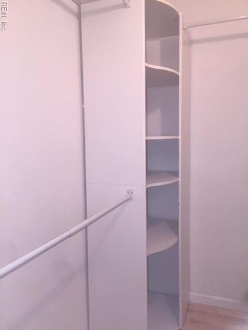 102 Blacksmith ARCH, Yorktown, VA 23693