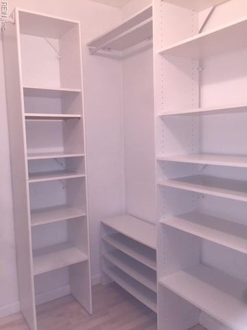 102 Blacksmith ARCH, Yorktown, VA 23693