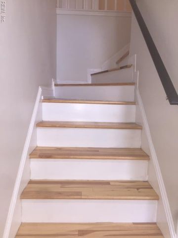 102 Blacksmith ARCH, Yorktown, VA 23693