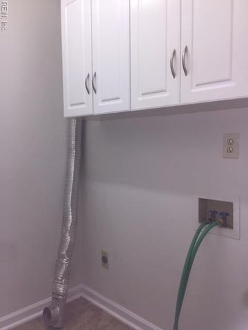 102 Blacksmith ARCH, Yorktown, VA 23693