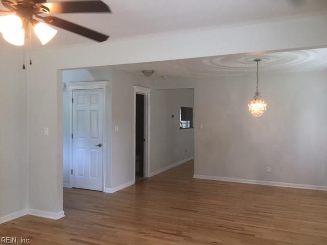 102 Blacksmith ARCH, Yorktown, VA 23693