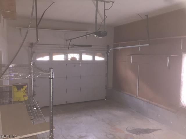 102 Blacksmith ARCH, Yorktown, VA 23693