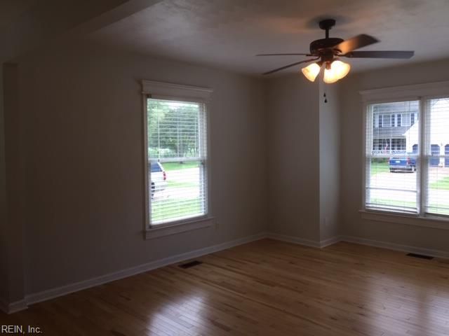 102 Blacksmith ARCH, Yorktown, VA 23693