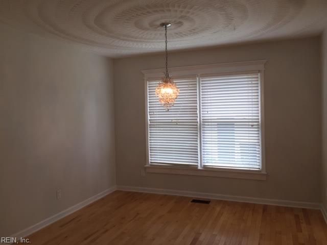 102 Blacksmith ARCH, Yorktown, VA 23693