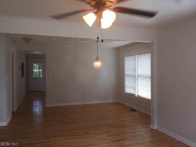 102 Blacksmith ARCH, Yorktown, VA 23693