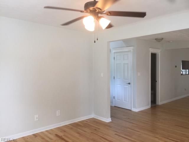 102 Blacksmith ARCH, Yorktown, VA 23693