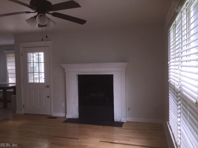 102 Blacksmith ARCH, Yorktown, VA 23693