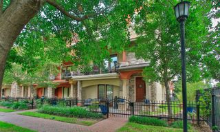 14502 Vintage Preserve Parkway, Houston, TX 77070