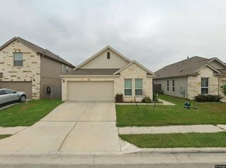 909 Falkland TRCE, Austin, TX 78660