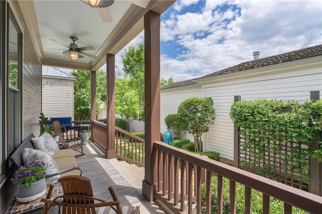 7011 Colfax Avenue, Cumming, GA 30040
