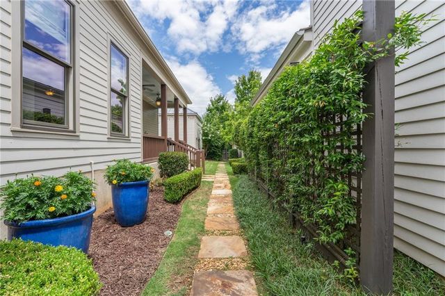 7011 Colfax Avenue, Cumming, GA 30040