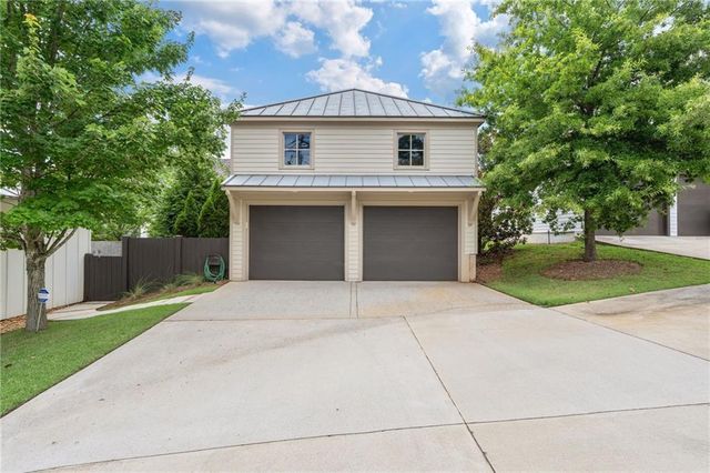 7011 Colfax Avenue, Cumming, GA 30040