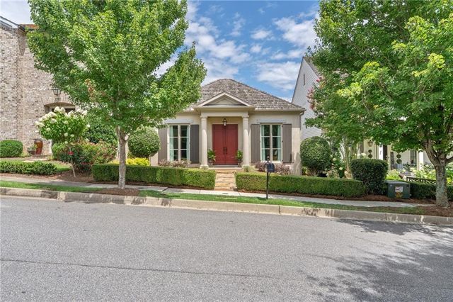 7011 Colfax Avenue, Cumming, GA 30040