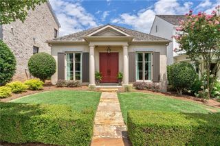 7011 Colfax Avenue, Cumming, GA 30040