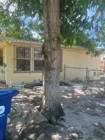 3100 NW 162nd St, Miami Gardens, FL 33054