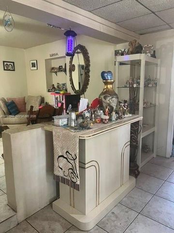 3100 NW 162nd St, Miami Gardens, FL 33054