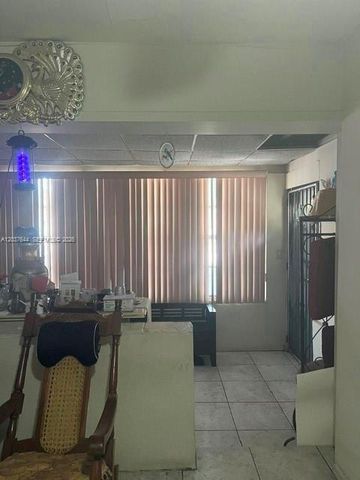 3100 NW 162nd St, Miami Gardens, FL 33054