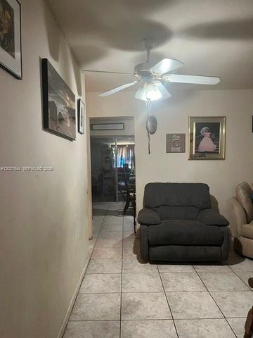 3100 NW 162nd St, Miami Gardens, FL 33054