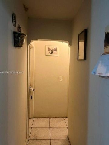 3100 NW 162nd St, Miami Gardens, FL 33054