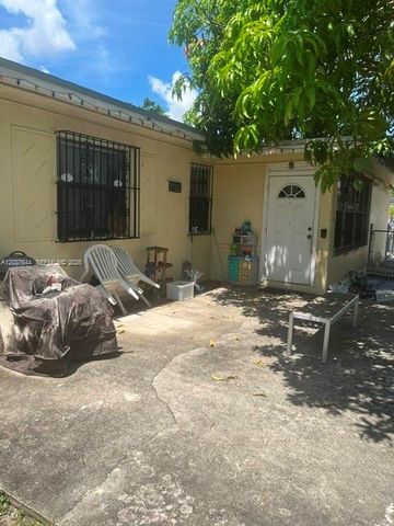 3100 NW 162nd St, Miami Gardens, FL 33054